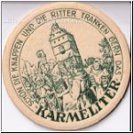neukormelier (31).jpg